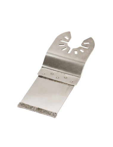 DEWALT BRZESZCZOT MT 32x40mm DIAMENTOWY PŁYTKI CERAMICZNE