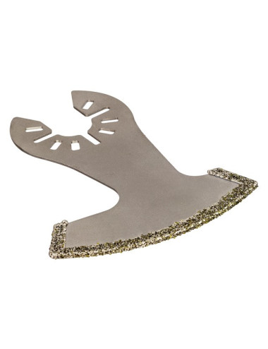 DEWALT BRZESZCZOT MT 75x60mm DIAMENTOWY FREZOWANIE SPOIN PŁYTEK