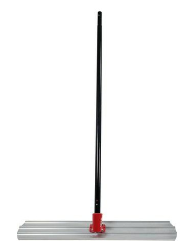 YATO LISTWA WIBRACYJNA RĘCZNA