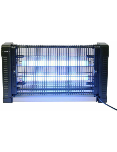 LUND LAMPA OWADOBÓJCZA UV-A 26W