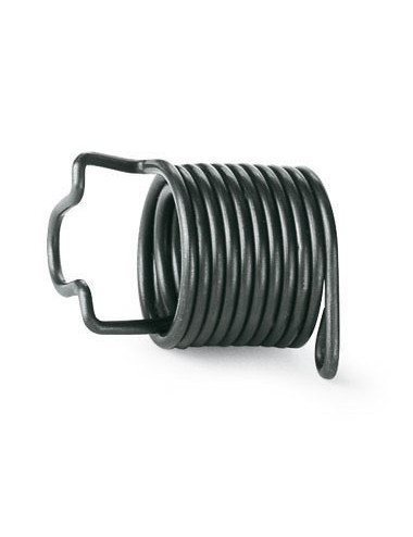 BETA SPRĘŻYNA PODTRZYMUJĄCA DO 1940