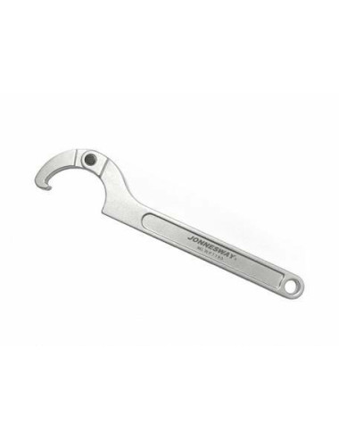 JONNESWAY KLUCZ HAKOWY 80-120mm WP7120