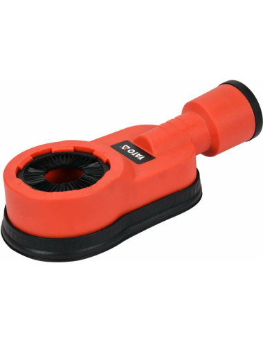 YATO ODCIĄG PYŁU DO KUCIA I WIERCENIA 70mm YT-82982
