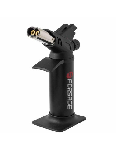 FORSAGE PALNIK GAZOWY PIEZO