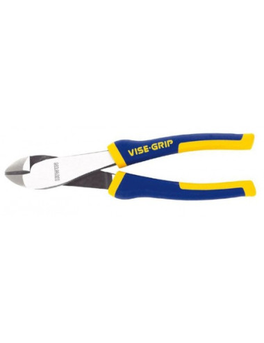 IRWIN SZCZYPCE BOCZNE 150mm