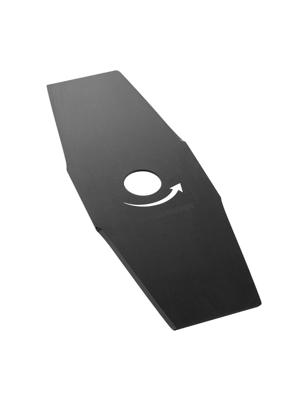 DEWALT OSTRZE DO ZAROŚLI 230mm DT20654