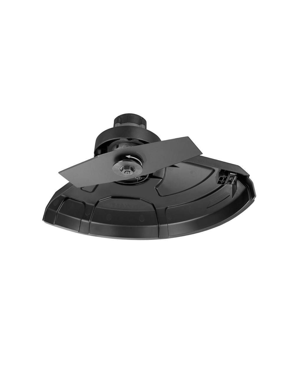 DEWALT OSTRZE DO ZAROŚLI 230mm DT20654