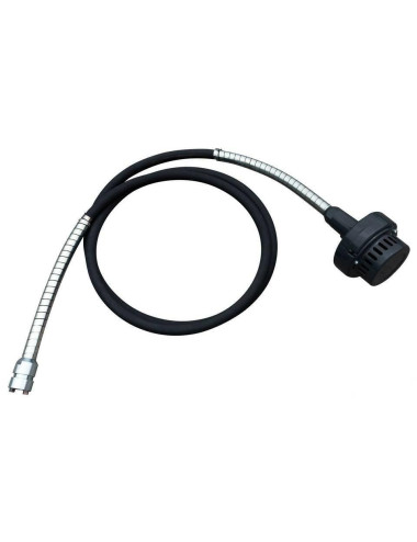 BELLE POMPA WODNA BGA WĄŻ 5M