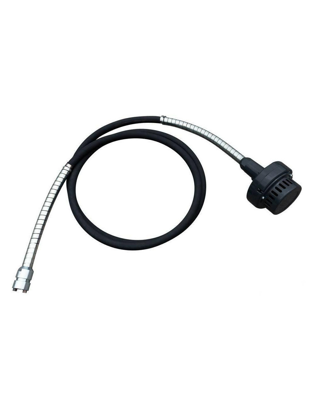 BELLE POMPA WODNA BGA WĄŻ 5M