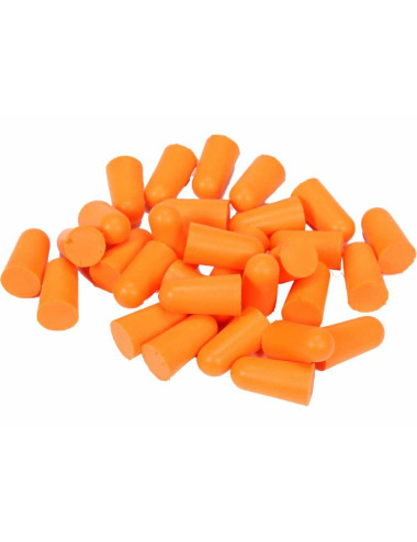 YATO ZATYCZKI DO USZU SNR 38 250 PAR DO DOZOWNIKA YT-74521