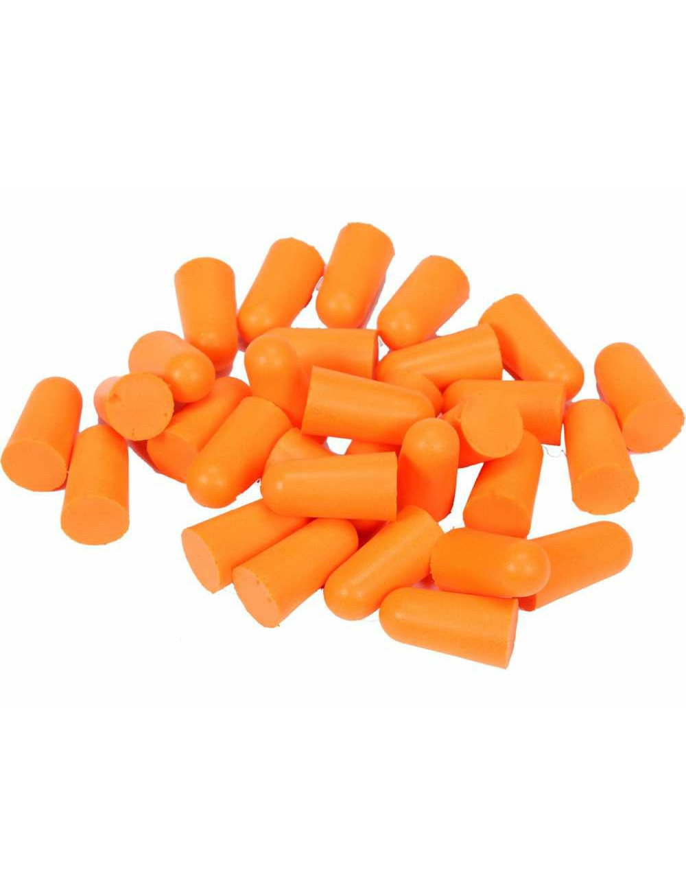 YATO ZATYCZKI DO USZU SNR 38 250 PAR DO DOZOWNIKA YT-74521