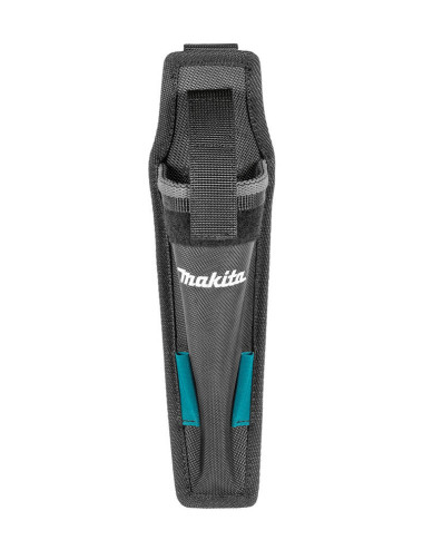 MAKITA KABURA NA WKRĘTAK AKUMULATOROWY E-15160
