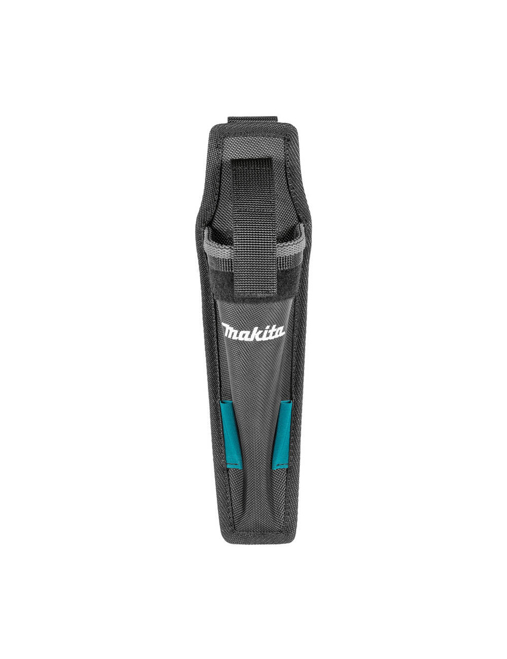 MAKITA KABURA NA WKRĘTAK AKUMULATOROWY E-15160