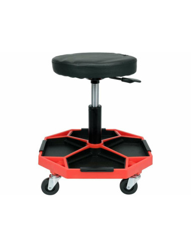 YATO SIEDZISKO WARSZTATOWE TELESKOPOWE YT-08793