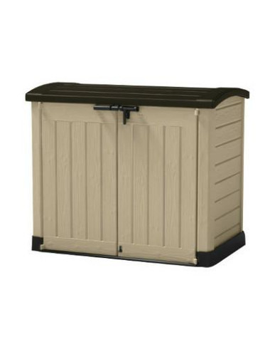 KETER SKRZYNIA SCHOWEK OGRODOWY STORE IT OUT ARC