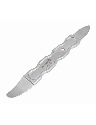 ASTA NARZĘDZIE DO DEMONTAŻU ELEMENTÓW KOKPITU