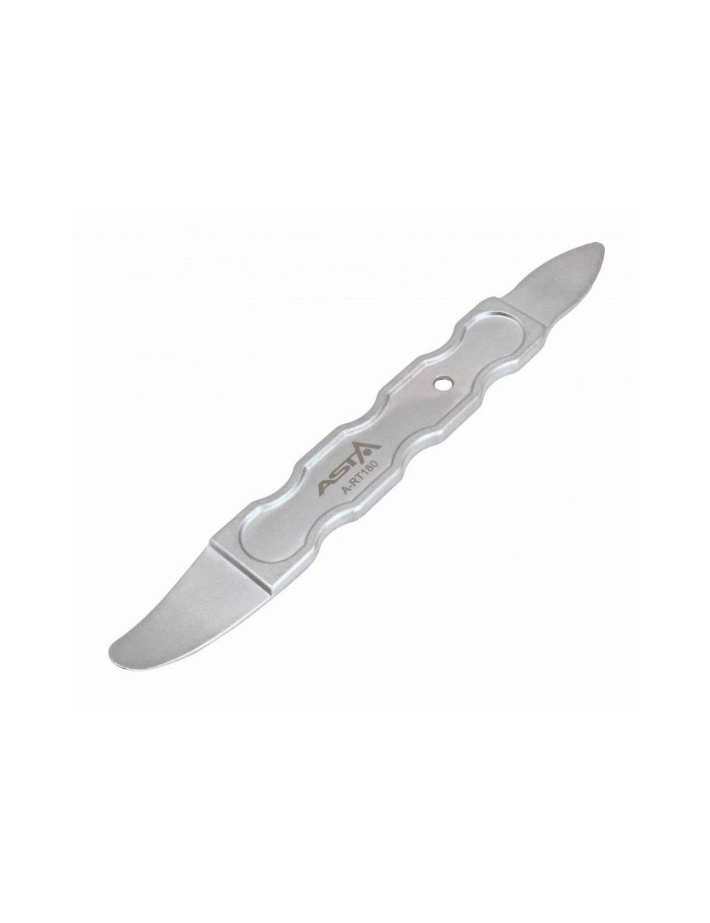 ASTA NARZĘDZIE DO DEMONTAŻU ELEMENTÓW KOKPITU