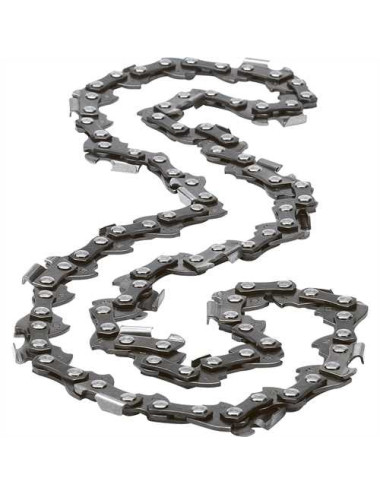 BLACK + DECKER ŁAŃCUCH TNĄCY 25cm DO PS7525