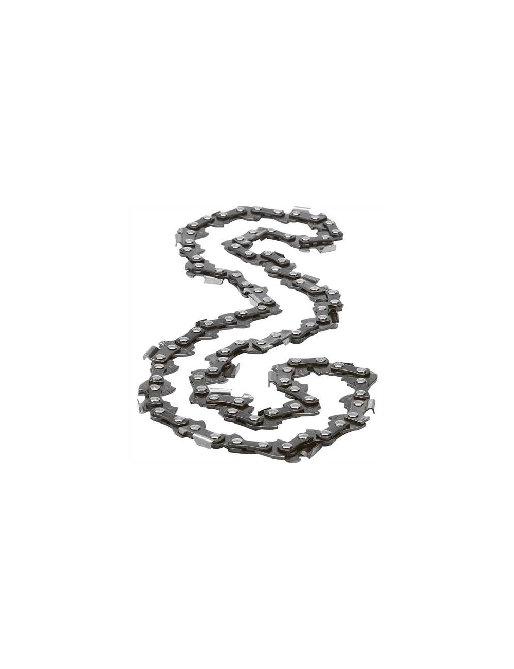 BLACK + DECKER ŁAŃCUCH TNĄCY 25cm DO PS7525