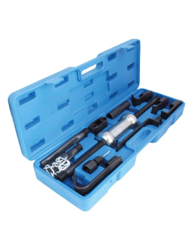 SATRA MŁOTEK BEZWŁADNOŚCIOWY DO USUWANIA WGNIECEŃ