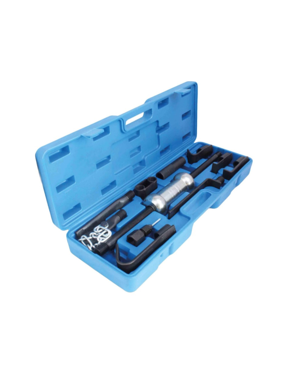 SATRA MŁOTEK BEZWŁADNOŚCIOWY DO USUWANIA WGNIECEŃ