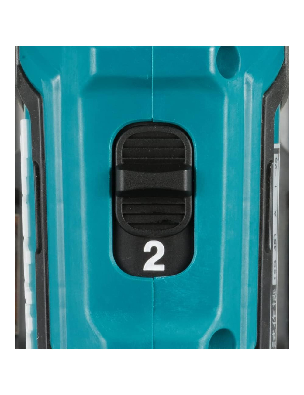 MAKITA WKRĘTARKA 12V CXT DF333DZJ 30 14Nm