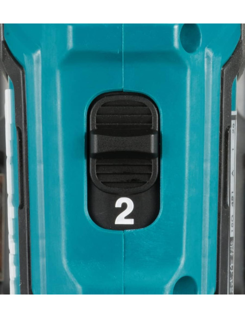 MAKITA WKRĘTARKA 12V CXT DF333DZJ 30 14Nm