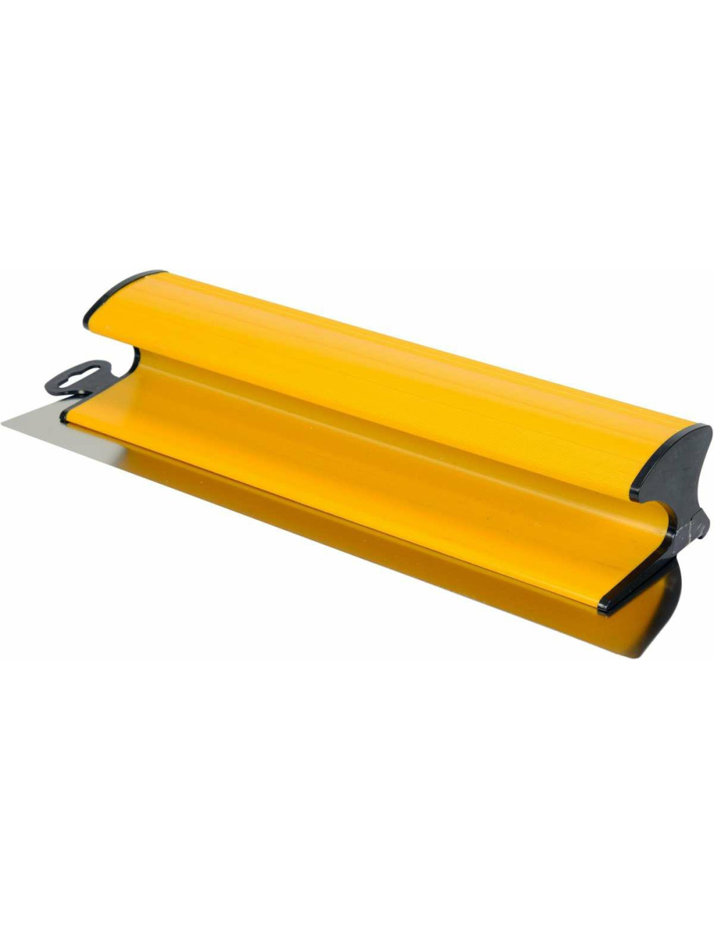 VOREL SZPACHLA DO GŁADZI 400mm