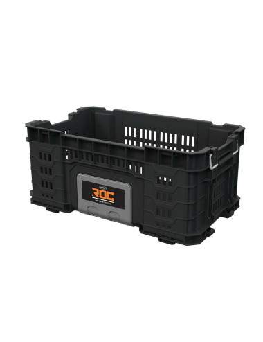 KETER KOSZ NARZĘDZIOWA ROC PRO GEAR 2.0