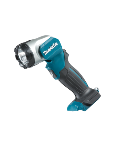 MAKITA LATARKA 12V DEAML105 5500lx 190lm