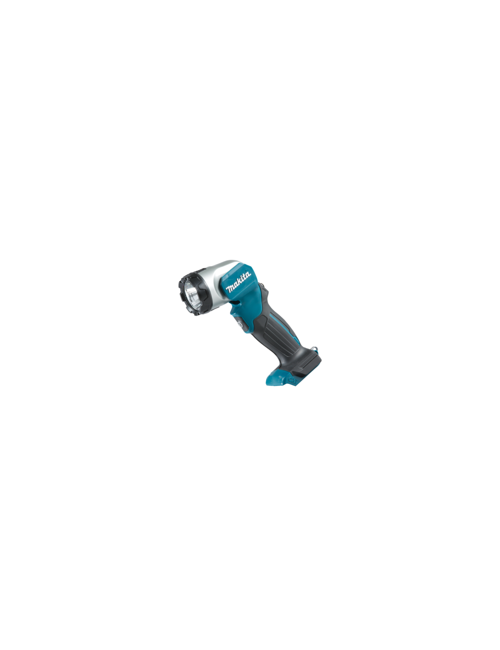 MAKITA LATARKA 12V DEAML105 5500lx 190lm