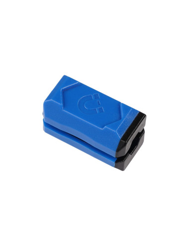 KING TONY MAGNETYZER MINI