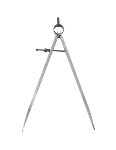 YATO CYRKIEL 300mm YT-72108