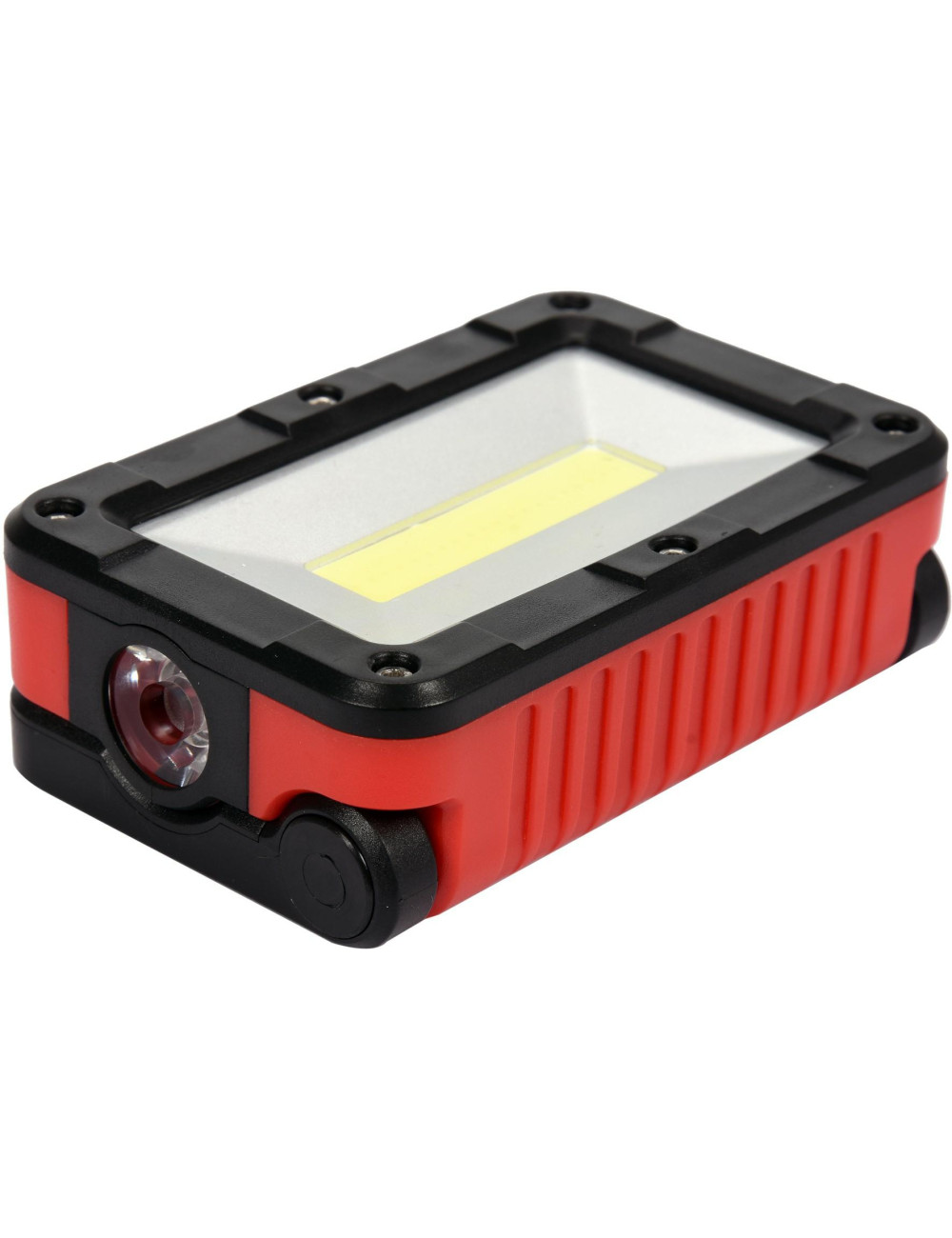 YATO REFLEKTOR PRZENOŚNY 5W COB 300LM YT-81819