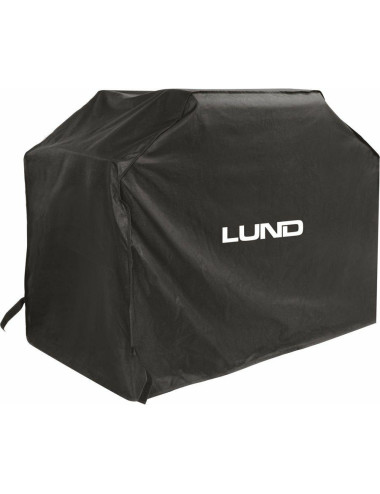 LUND POKROWIEC NA GRILLA 100x60x95cm