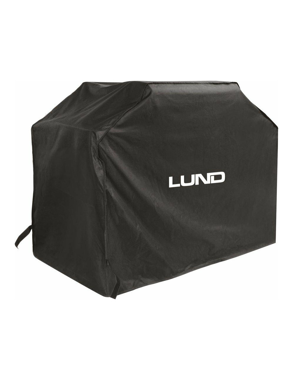 LUND POKROWIEC NA GRILLA 100x60x95cm