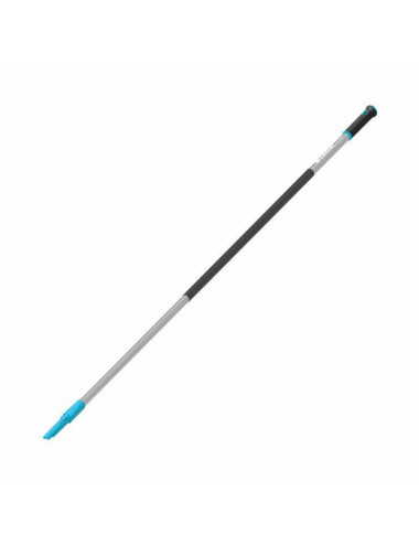 CELLFAST ERGO TRZONEK ALUMINIOWY GRABI