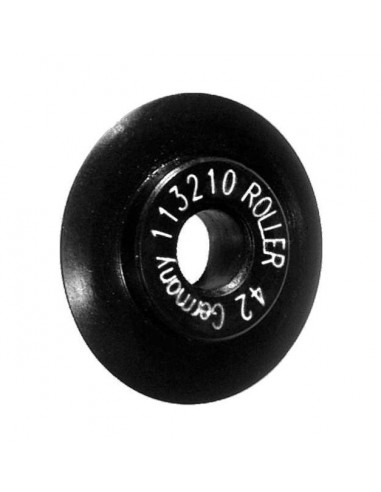 REMS KÓŁKO TNĄCE 3-120 CU - INOX UNIWERSALNE