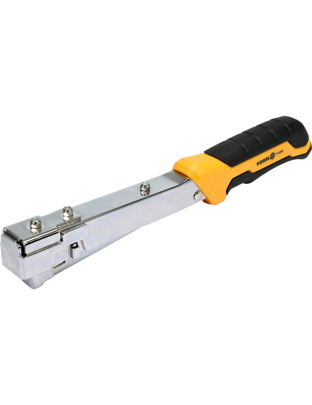 VOREL ZSZYWACZ MŁOTKOWY 6-10mm 71080