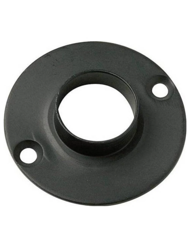 DEWALT TULEJA PROWADZĄCA DO DW615 30mm