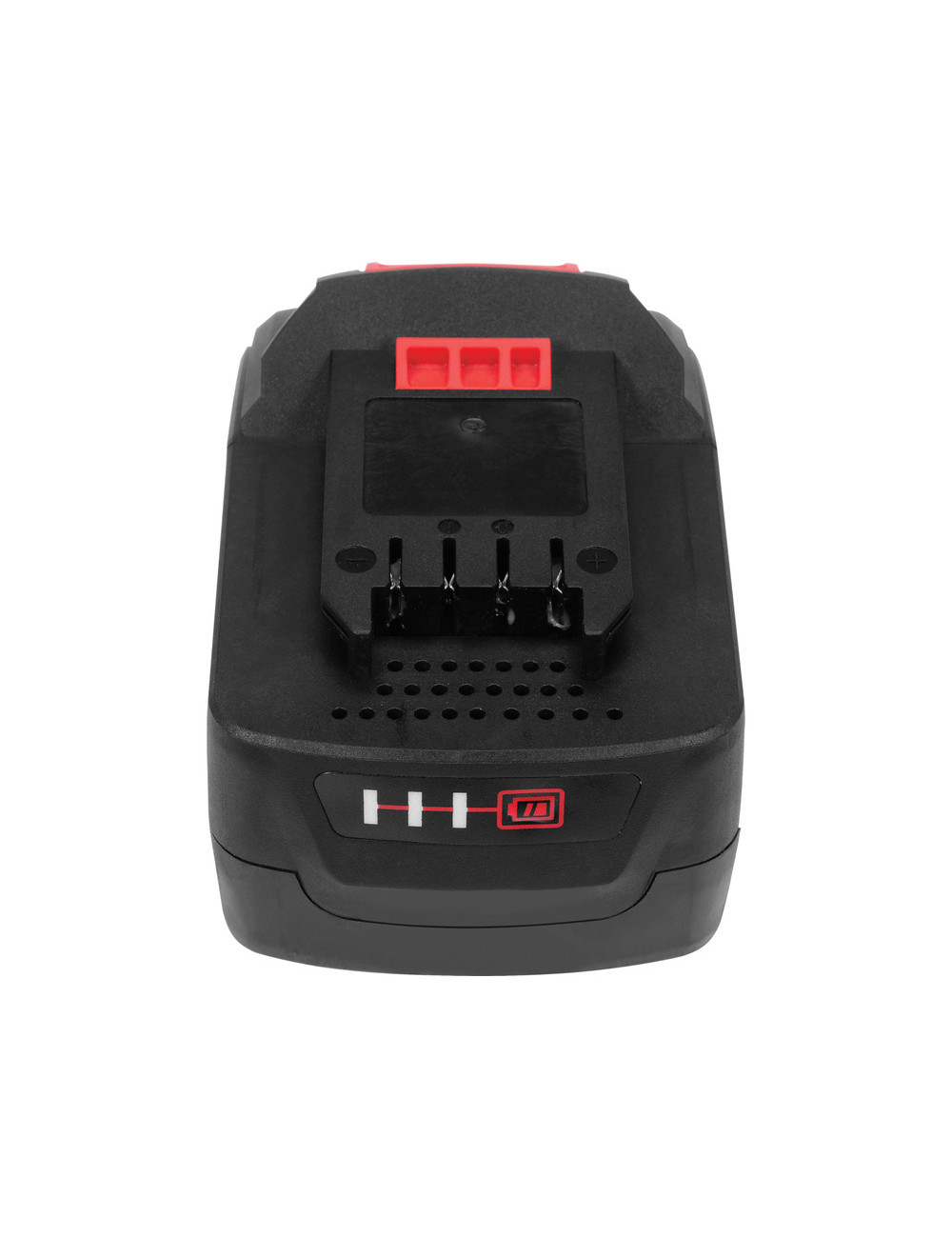 YATO AKUMULATOR 18V LI-ION 9,0Ah YT-828465