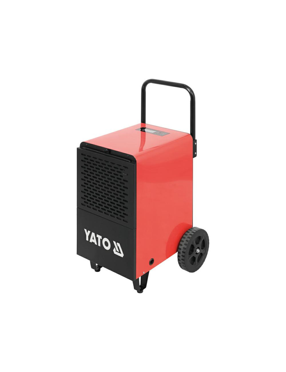 YATO OSUSZACZ BUDOWLANY 50L H