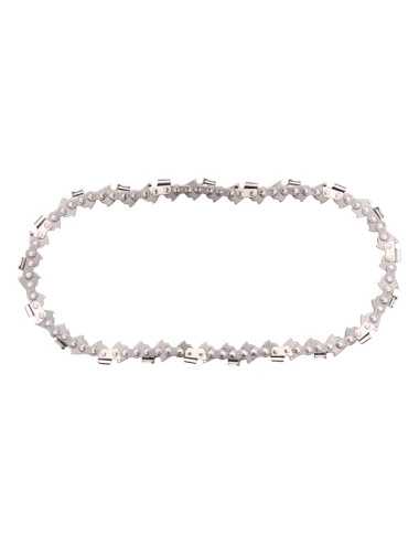 MAKITA ŁAŃCUCH TNĄCY 25AP 11,5cm 1,3mm 1/4"