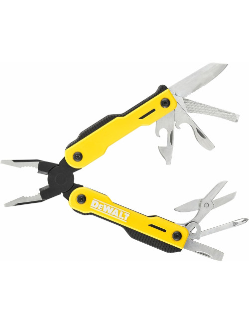 DEWALT MULTITOOL MULTINARZĘDZIE 16w1