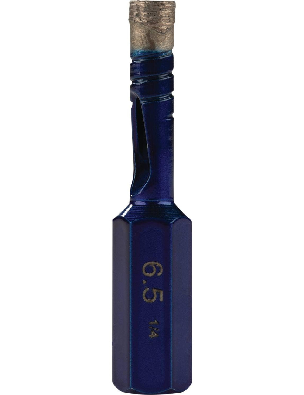 MAKITA KORONKA DIAMENTOWA 6,5 x 55mm