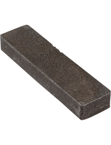 MAKITA OSEŁKA DO KORONEK DIAMENTOWYCH 160x40x20 E-11754