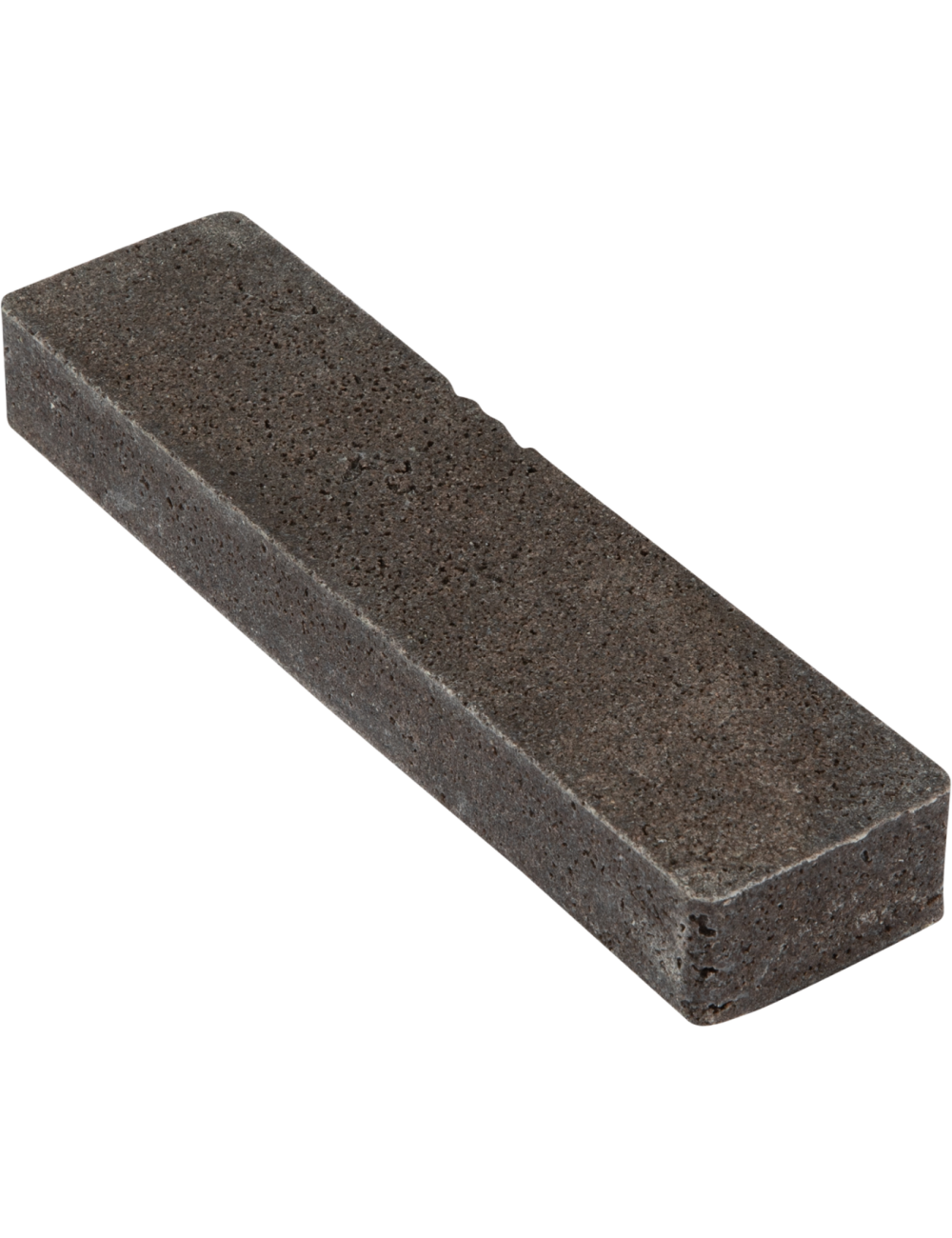 MAKITA OSEŁKA DO KORONEK DIAMENTOWYCH 160x40x20 E-11754