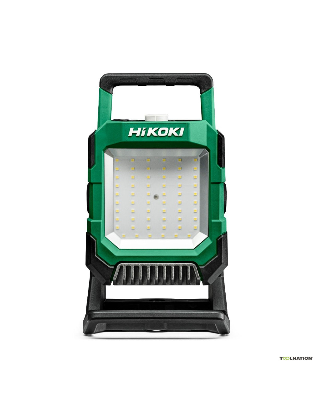 HIKOKI LAMPA 18 36V UB18DCW4Z LED 700-4000lm SOLO