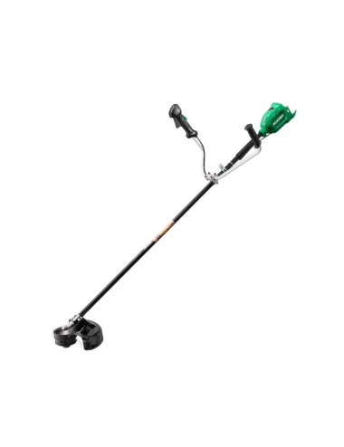 HIKOKI KOSA ŻYŁKOWA 36V CG36DBW5Z KIEROWNICA