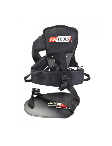 AWTOOLS SZELKI PRO DO KOSY SPALINOWEJ